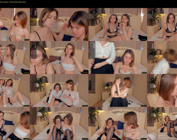 lessentace — 120 minute Chaturbate female cam video clip, 720p, Jan 21, 2024