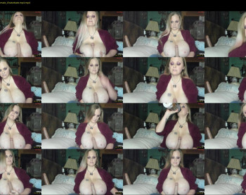 lillyth — 5 minute Chaturbate female cam video clip, 720p, Jan 21, 2024