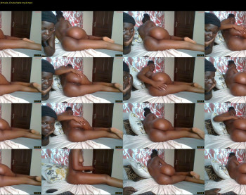 loritah_ — 21 minute Chaturbate female cam video clip, 720p, Jan 21, 2024