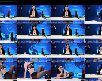 purple_goddess — 120 minute Chaturbate female cam video clip, 720p, Jan 21, 2024