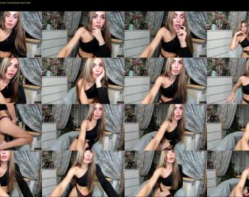 rora_ — 17 minute Chaturbate female cam video clip, 720p, Jan 22, 2024