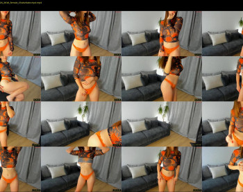 sandy_darling99 — 120 minute Chaturbate female cam video clip, 720p, Jan 21, 2024