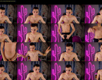 steve_bumpy — 29 minute Chaturbate male cam video clip, 720p, Jan 21, 2024