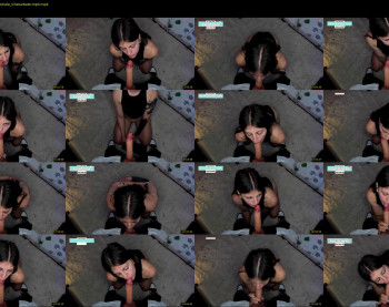 flints_ — 108 minute Chaturbate female cam video clip, 720p, Jan 22, 2024