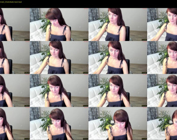 fritha — 4 minute Chaturbate female cam video clip, 720p, Jan 22, 2024