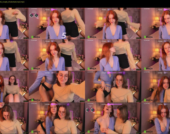 jitoon_exe — 31 minute Chaturbate female cam video clip, 720p, Jan 22, 2024