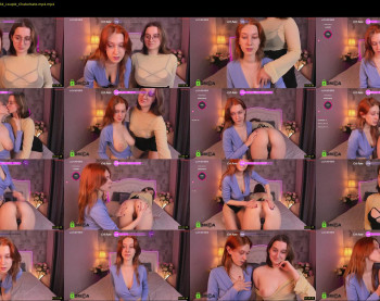 jitoon_exe — 62 minute Chaturbate female cam video clip, 720p, Jan 22, 2024