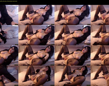 modest_devil — 120 minute Chaturbate female cam video clip, 720p, Jan 22, 2024