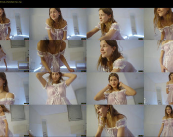 eli_sun — 14 minute Chaturbate female cam video clip, 720p, Jan 23, 2024