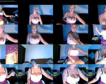 _morpho_ — 114 minute Chaturbate female cam video clip, 720p, Jan 24, 2024