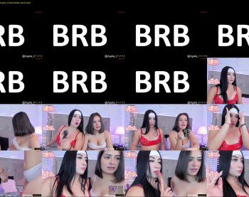 yaky_ — 89 minute Chaturbate female cam video clip, 720p, Jan 24, 2024