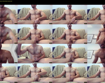 efdan — 29 minute Chaturbate male cam video clip, 720p, Jan 25, 2024