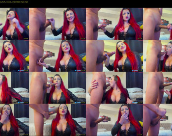 hotfireelement — 31 minute Chaturbate couple cam video clip, 720p, Jan 25, 2024