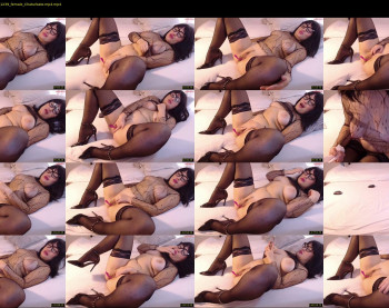 modest_devil — 120 minute Chaturbate female cam video clip, 720p, Jan 26, 2024