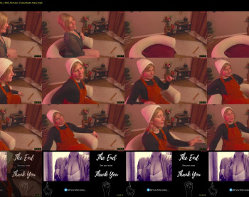 french_devotion — 17 minute Chaturbate female cam video clip, 720p, Jan 28, 2024