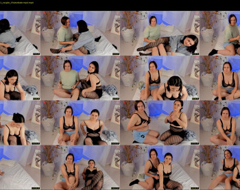 lorifowler — 120 minute Chaturbate female cam video clip, 720p, Jan 28, 2024