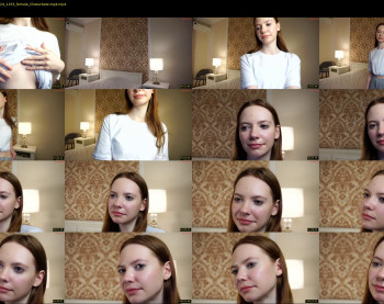 projectcreighton — 74 minute Chaturbate female cam video clip, 720p, Jan 28, 2024