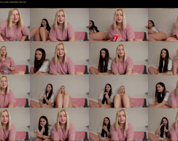 _dewpoint_ — 21 minute Chaturbate female cam video clip, 720p, Jan 29, 2024