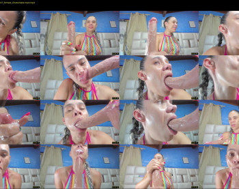 _mss_sofia — 23 minute Chaturbate female cam video clip, 720p, Jan 29, 2024