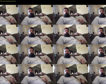 mltyson2000 — 7 minute Chaturbate male cam video clip, 720p, Jan 29, 2024