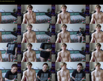 _medaed_ — 14 minute Chaturbate couple cam video clip, 720p, Jan 30, 2024