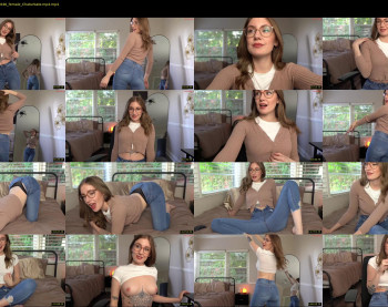 emma_ruby — 120 minute Chaturbate female cam video clip, 720p, Jan 31, 2024