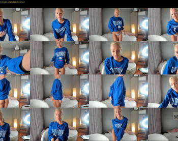 _mito_69 — 44 minute Chaturbate female cam video clip, 720p, Feb 3, 2024