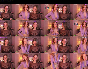jitoon_exe — 4 minute Chaturbate female cam video clip, 720p, Feb 2, 2024