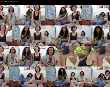 randomshuffle — 120 minute Chaturbate couple cam video clip, 480p, Feb 3, 2024