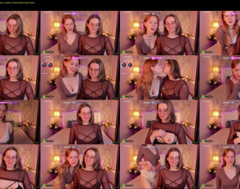 jitoon_exe — 39 minute Chaturbate female cam video clip, 720p, Feb 3, 2024