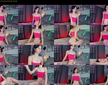 _just_beatiful_ — 104 minute Chaturbate female cam video clip, 720p, Feb 5, 2024