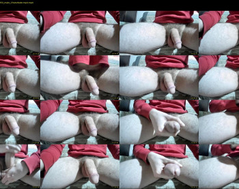 timeisgone — 21 minute Chaturbate couple cam video clip, 720p, Feb 6, 2024