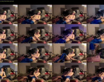 millerjdm — 94 minute Chaturbate male cam video clip, 720p, Feb 6, 2024