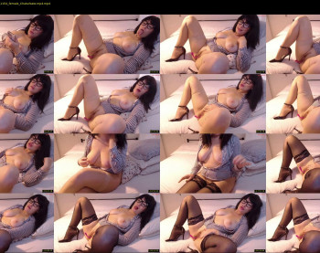 modest_devil — 120 minute Chaturbate female cam video clip, 720p, Feb 6, 2024