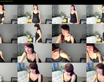 fritha — 74 minute Chaturbate female cam video clip, 720p, Feb 7, 2024