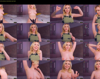 libbyshepard — 44 minute Chaturbate female cam video clip, 720p, Feb 7, 2024