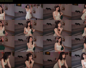 _blackbee_ — 73 minute Chaturbate female cam video clip, 720p, Feb 8, 2024