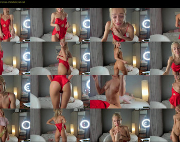 _mito_69 — 120 minute Chaturbate female cam video clip, 720p, Feb 8, 2024