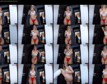 nolimitscoupl3 — 120 minute Chaturbate couple cam video clip, 720p, Feb 8, 2024