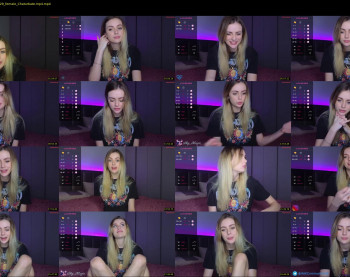 sky_magic — 34 minute Chaturbate couple cam video clip, 720p, Feb 8, 2024