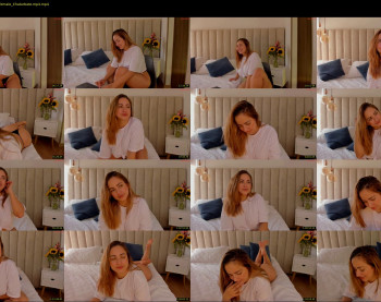 _dara_ — 107 minute Chaturbate female cam video clip, 720p, Feb 9, 2024