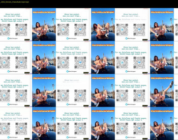 hotfallingdevil — 8 minute Chaturbate female cam video clip, 720p, Feb 9, 2024
