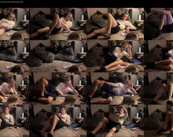 millerjdm — 120 minute Chaturbate male cam video clip, 720p, Feb 9, 2024