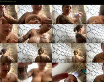 littledee1234 — 14 minute Chaturbate female cam video clip, 720p, Feb 10, 2024