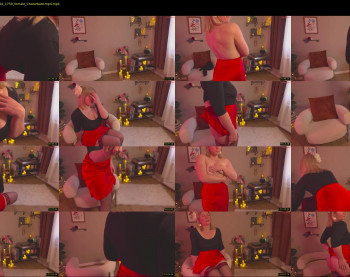 french_devotion — 95 minute Chaturbate female cam video clip, 720p, Feb 11, 2024