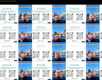 hotfallingdevil — 3 minute Chaturbate female cam video clip, 720p, Feb 11, 2024