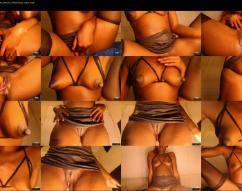 sofiasisko — 121 minute Chaturbate female cam video clip, 720p, Feb 11, 2024