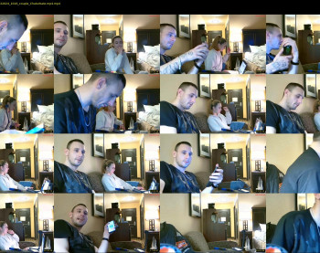 dummyforthamoney — 22 minute Chaturbate male cam video clip, 480p, Feb 13, 2024