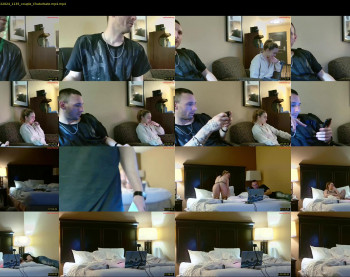 dummyforthamoney — 70 minute Chaturbate male cam video clip, 480p, Feb 13, 2024