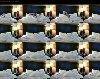 dummyforthamoney — 30 minute Chaturbate male cam video clip, 720p, Feb 13, 2024